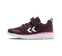 Hummel ACTUS TR BREATHER JR für Kinder, Größe 38 EU