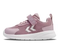 Hummel Actus Tr Breather Kinder Freizeitschuhe, lila, Größe 23 23