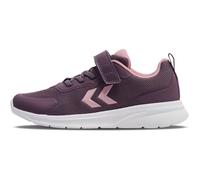 Hummel Actus Tr Breather Kinder Freizeitschuhe, lila, Größe 36 36
