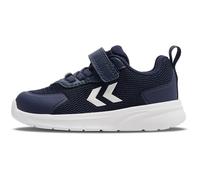 Hummel Actus Tr Breather Infant Black Iris 24