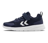 Hummel Actus Tr Breather Sportschuhe EU 35 Black Iris