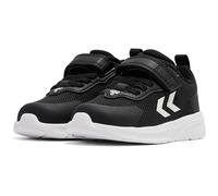 hummel Actus TR Breather Sneaker Kinder 2267 - anthracite 25