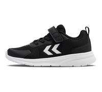hummel Actus TR Breather Sneaker Kinder 2267 - anthracite 37