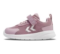 hummel Actus TR Breather Sneaker Kinder 3720 - keepsake lilac 26