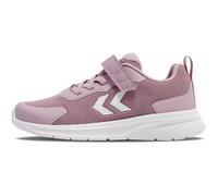 hummel Actus TR Breather Sneaker Kinder 3720 - keepsake lilac 29