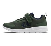 Hummel Actus Tr Breather Sportschuhe