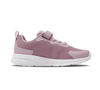 hummel Actus TR Breather Sneaker Kinder 3720 - keepsake lilac 39