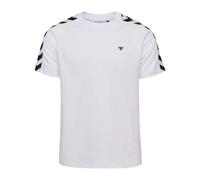 Hummel Archive Loose Kurzarm-t-shirt