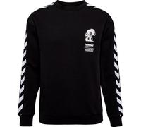 hummel Archive Peanuts Sweatshirt XL