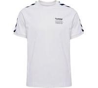 hummel Archive T-Shirt Peanuts 9412 - S