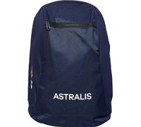 hummel ASTRALIS 21/22 URBAN BACK PACK