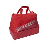 hummel Authentic Charge Soccer Bag Sporttasche