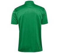 Hummel Funktions-Poloshirt hmlAUTHENTIC 6235 Jelly Bean XXL