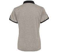 Hummel Authentic Functional Kurzarm-poloshirt