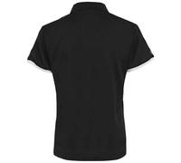 Hummel Authentic Functional Kurzarm-poloshirt