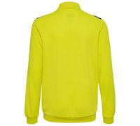 Hummel Authentic Pl Jacke