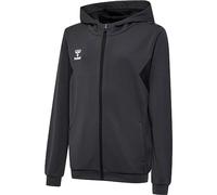 hummel Authentic PL Kapuzenjacke Kids Kinder