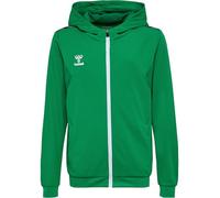 hummel Authentic PL Kapuzenjacke Kids Kinder