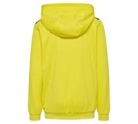 Hummel Authentic Pl Kapuzenpullover