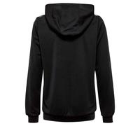 Hummel Authentic Pl Kapuzenpullover