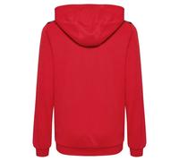hummel Authentic Pl Hoody Kids Kinder