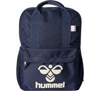 Hmljazz Backpack Mini Blau ONE
