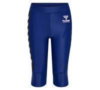 Hummel Badehose "Fiji" in Dunkelblau - Größe 104 | Kinder Bademode