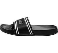 hummel Badelatsche Kids schwarz, 25 Kinder