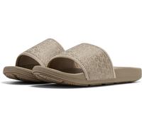 Hummel Badelatschen Comfort Slide Jq 228341