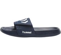 Hummel Badelatschen Larsen Slipper Vc 060406