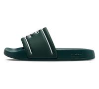 Hummel Junior's Pool Slide June Bug 34