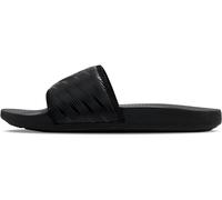 Hummel Comfort Bee Badesandalen EU 40 Anthracite
