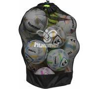 Hummel Ballsack Core 2.0 mit Schultergurt für bis zu 12 Bälle