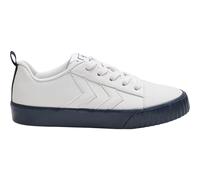 Hummel Base Court Classic Kinder | blau | Kinder | 33 | 2064187429 33