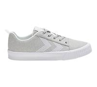 Hummel Base Court Glitter Kinder | silber | Kinder | 35 | 2064191508 35