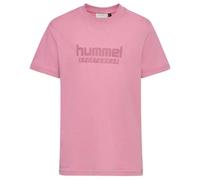 Hummel Base Kurzarm-t-shirt
