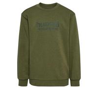 Hummel Base Sweatshirt