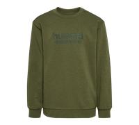 Hummel Base Sweatshirt