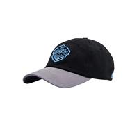 Hummel Baseball El Paso Kappe