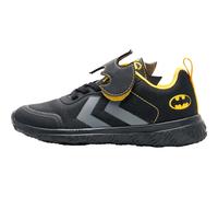 hummel Batman Actus Recycled Sneaker Kinder 2001 - black 36