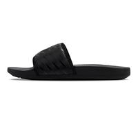 Hummel Badeschuhe Comfort Slide Bee 233011