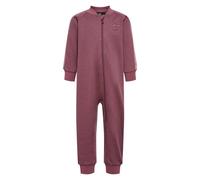 Hummel Bello Langarm-romper