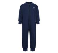 Hummel Bello Langarm-romper