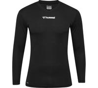 Hummel BL Essential T-Shirt, schwarz S