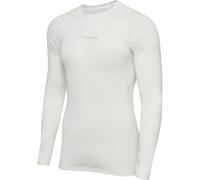 Hummel Performance Langarm-t-shirt