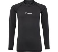 Hummel Hmlbl Performance Longsleeve Kinder | schwarz | Kinder | 152 | 225512-2001 152