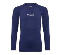 Hummel Performance Langarm-t-shirt