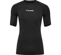 Hummel BL Performance T-Shirt, schwarz M