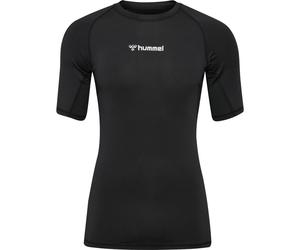 Hummel BL Performance T-Shirt, schwarz XL