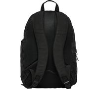 Hummel Blaze 26 Lead Rucksack ONE-SIZE Schwarz